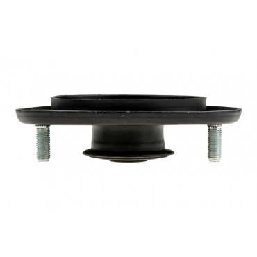 Butée d'Amortisseur Avant Pour Honda Hr-V 1999-2005 51726S5A004 51920S2H004