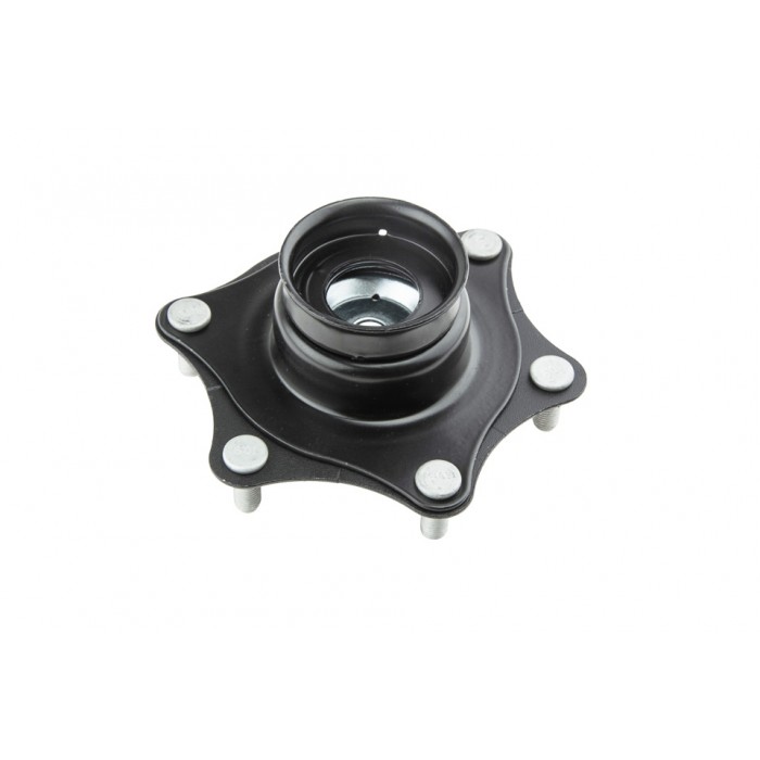 Butée d'Amortisseur Avant Pour Honda Cr-V III IV 51726SWAA01 51726STKA01