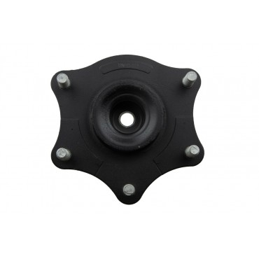 Butée d'Amortisseur Avant Pour Honda Cr-V III IV 51726SWAA01 51726STKA01