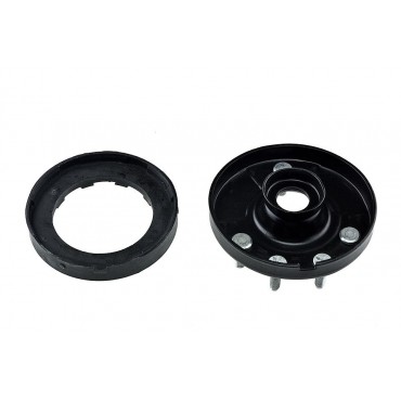 Butée d'Amortisseur Avant Pour Honda Accord VII 51631SV7004 51686SDAA01