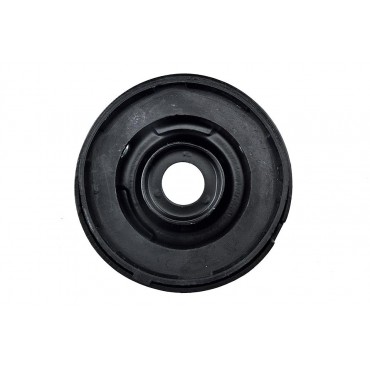 Butée d'Amortisseur Avant Pour Honda Accord VII 51631SV7004 51686SDAA01