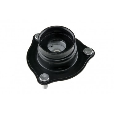 Butée d'Amortisseur Avant Pour Honda Civic VIII 51920SVBA03 51920SNA023