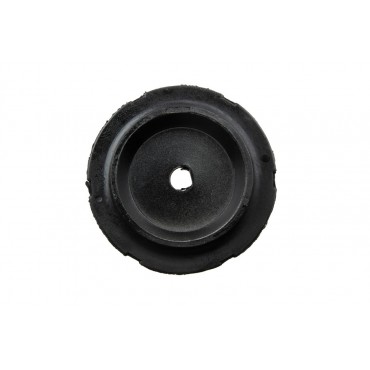 Butée d'Amortisseur Avant Pour Hyundai I10 I Kia Picanto I 546120U000 5461207000