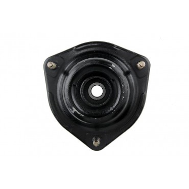 Butée d'Amortisseur Avant Pour Hyundai Accent II III Getz Pony I 5461025000