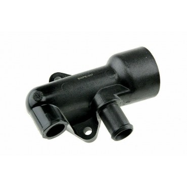 BRIDE DE LIQUIDE DE...