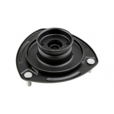 Butée d'Amortisseur Avant Pour Hyundai H-1 Santa Fé Satellite Ix55 546102B000