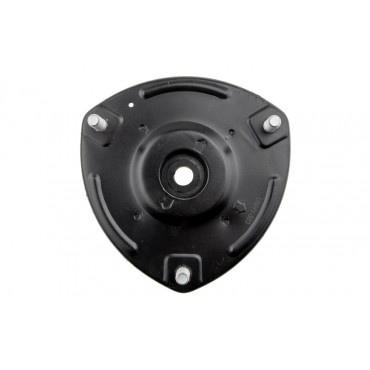 Butée d'Amortisseur Avant Pour Hyundai H-1 Santa Fé Satellite Ix55 546102B000