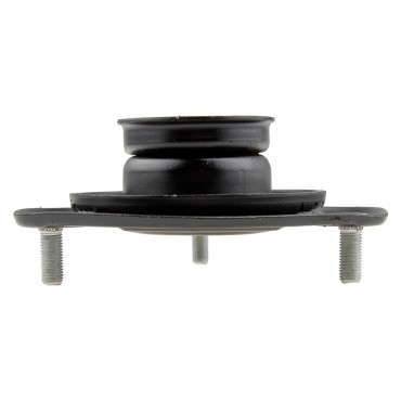 Butée d'Amortisseur Avant Pour Hyundai H-1 Santa Fé Satellite Ix55 546102B000