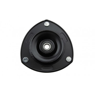 Butée d'Amortisseur Avant Pour Hyundai Santa Fé I 546102E200 5461026000