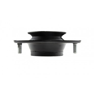 Butée d'Amortisseur Avant Pour Hyundai Santa Fé I 546102E200 5461026000