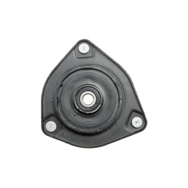 Butée d'Amortisseur Avant Pour Hyundai Coupe I Elantra III Lantra II 546102D000