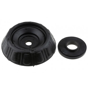 Butée d'Amortisseur Avant Pour Hyundai Accent III IV V I10 I II I20 546120U000