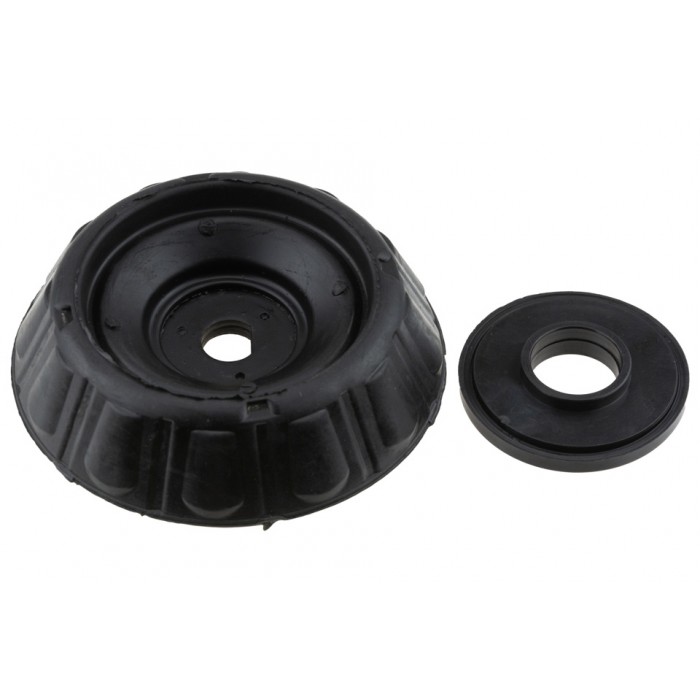 Butée d'Amortisseur Avant Pour Hyundai Accent III IV V I10 I II I20 546120U000