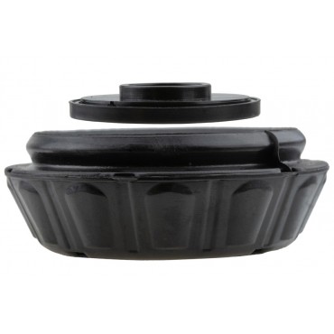 Butée d'Amortisseur Avant Pour Hyundai Accent III IV V I10 I II I20 546120U000