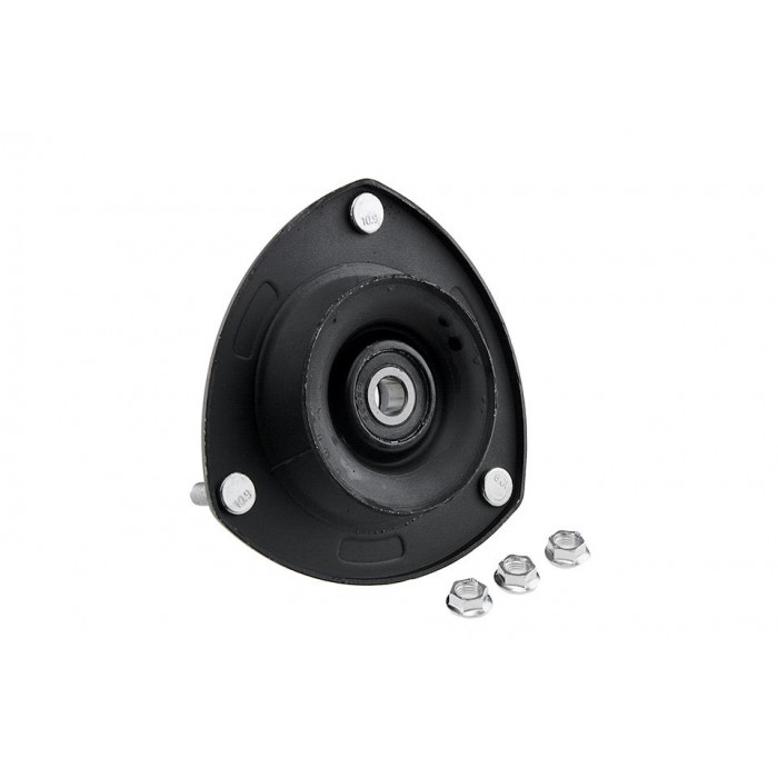 Butée d'Amortisseur Avant Pour Hyundai Santa Fé Tucson Kia Sportage 5461026000