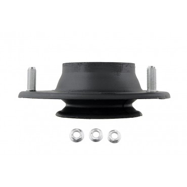 Butée d'Amortisseur Avant Pour Hyundai Santa Fé Tucson Kia Sportage 5461026000