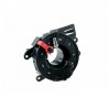 contacteur Tournant Ressort Airbag BMW SERIE 3 E46 5 E39 7 E38 X3 X5 61318379091