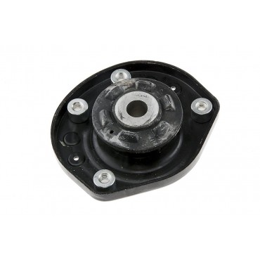 Butée d'Amortisseur Avant Pour Mercedes Sprinter 3 5-T 3-T 4 6-T 4-T 9063230520