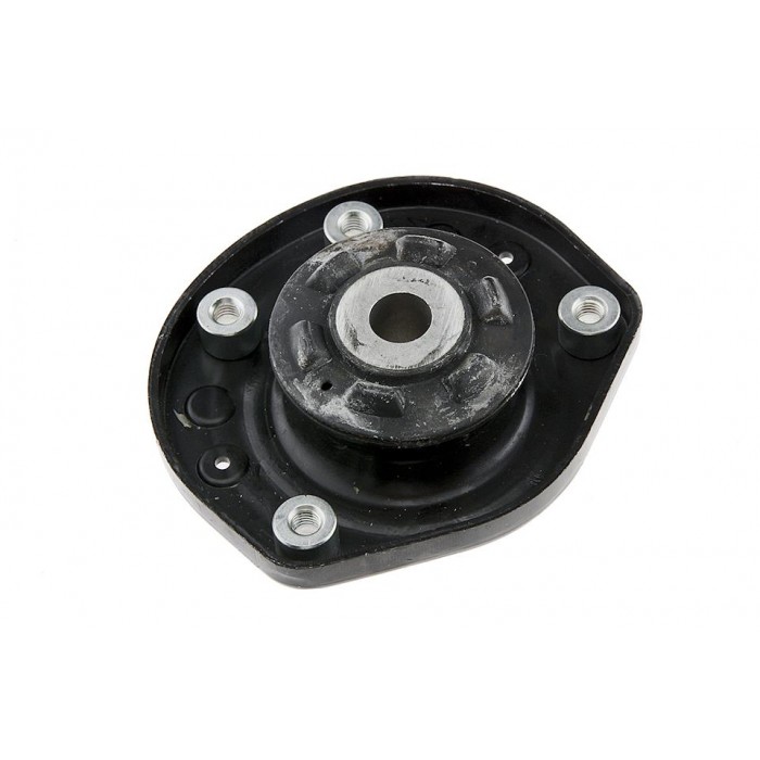 Butée d'Amortisseur Avant Pour Mercedes Sprinter 3 5-T 3-T 4 6-T 4-T 9063230520