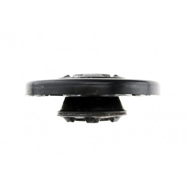 Butée d'Amortisseur Avant Pour Mercedes Sprinter 3 5-T 3-T 4 6-T 4-T 9063230520
