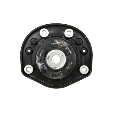Butée d'Amortisseur Avant Pour Mercedes Sprinter 3 5-T 3-T 4 6-T 4-T 9063230520
