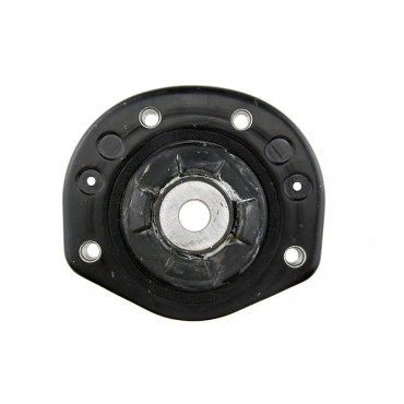 Butée d'Amortisseur Avant Pour Mercedes Sprinter 3 5-T 3-T 4 6-T 4-T 9063230520