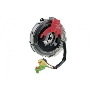 contacteur Tournant Ressort...