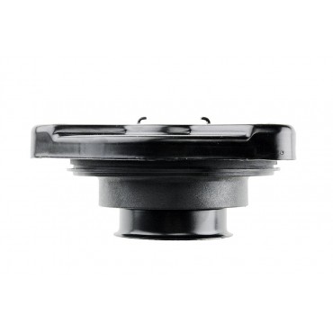 Butée d'Amortisseur Avant Pour Mercedes Classe C E 2043201273 2043200073