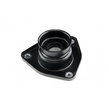 Butée d'Amortisseur Avant Pour Mercedes Classe C A2033200873 2033200873