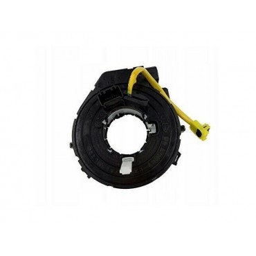 contacteur Tournant Ressort...