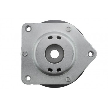 Butée d'Amortisseur Avant Pour Mercedes Classe A W169 B W245 1693200073