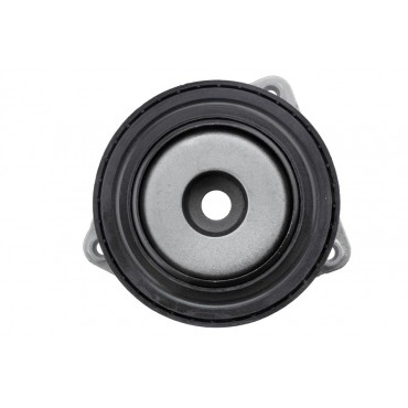 Butée d'Amortisseur Avant Pour Mercedes Classe A W169 B W245 1693200073