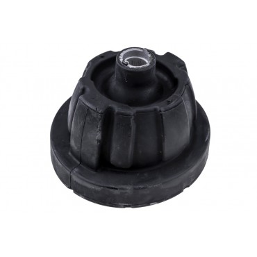 Butée d'Amortisseur Avant Pour Mercedes Classe C Clc Clk 2033200273 A2033200273