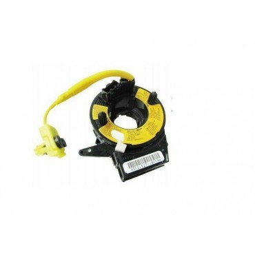 contacteur Tournant Ressort...