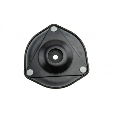 Butée d'Amortisseur Avant Pour Mitsubishi Carisma Colt V Lancer IV VI MR316457