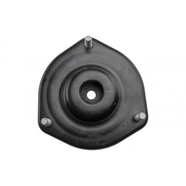 Butée d'Amortisseur Avant Pour Mitsubishi Carisma Colt V Lancer IV VI MR316457