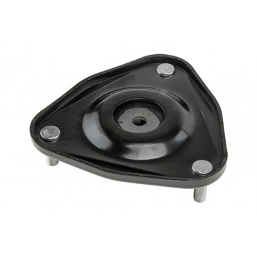 Butée d'Amortisseur Avant Pour Mitsubishi Lancer VII Outlander I MR554860