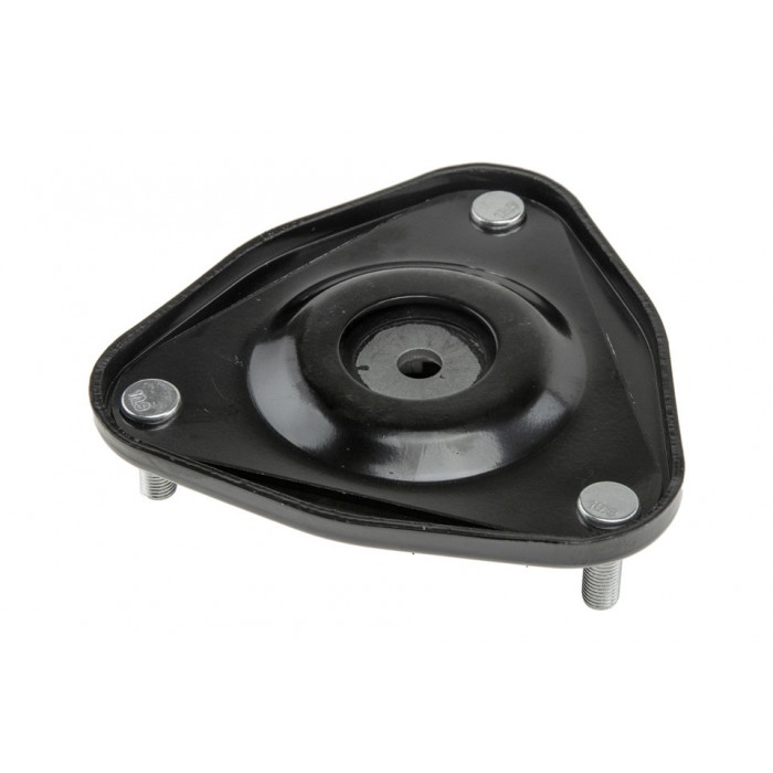 Butée d'Amortisseur Avant Pour Mitsubishi Lancer VII Outlander I MR554860