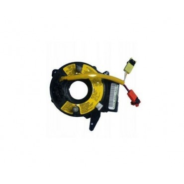 contacteur Tournant Ressort...