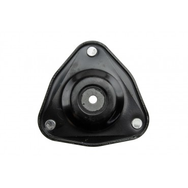 Butée d'Amortisseur Avant Pour Mitsubishi Lancer VII Outlander I MR554860