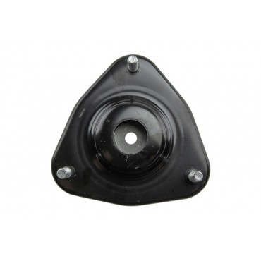 Butée d'Amortisseur Avant Pour Mitsubishi Lancer VII Outlander I MR554860