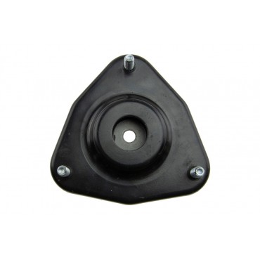 Butée d'Amortisseur Avant Pour Mitsubishi Colt V Lancer VI VII Mirage V MR316457