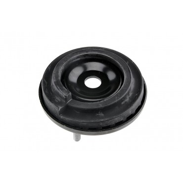 Butée d'Amortisseur Avant Pour Mitsubishi Eclipse II Galant VIII MR103156