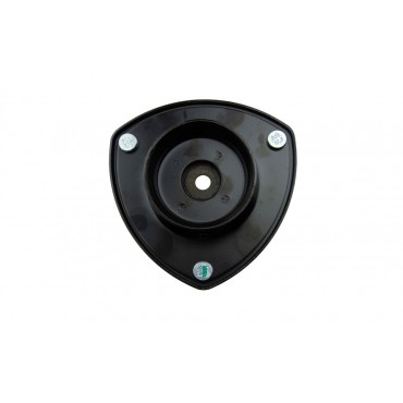 Butée d'Amortisseur Avant Pour Mitsubishi Grandis 2004-2011 MR594347 MR594349