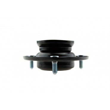 Butée d'Amortisseur Avant Pour Mitsubishi Grandis 2004-2011 MR594347 MR594349