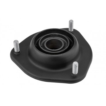 Butée d'Amortisseur Avant Pour Mitsubishi Carisma Colt V Lancer VI MR130519