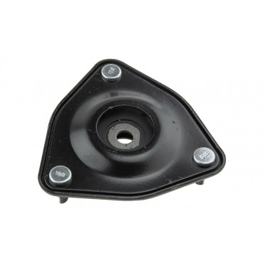 Butée d'Amortisseur Avant Pour Citroën C-Crosser C4 Dodge Caliber 05085461AB