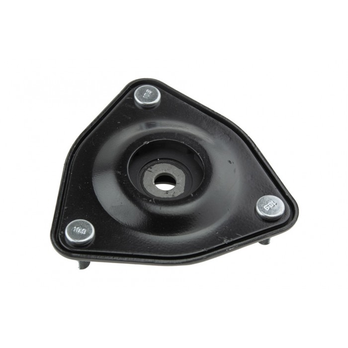 Butée d'Amortisseur Avant Pour Citroën C-Crosser C4 Dodge Caliber 05085461AB