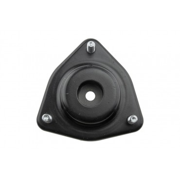 Butée d'Amortisseur Avant Pour Citroën C-Crosser C4 Dodge Caliber 05085461AB