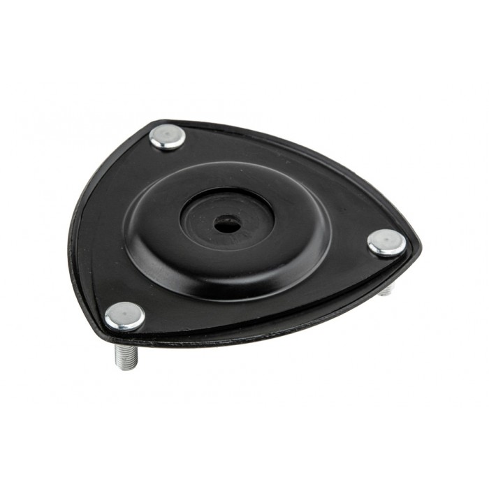 Butée d'Amortisseur Avant Pour Mitsubishi Space Runner Space Wagon MR272831